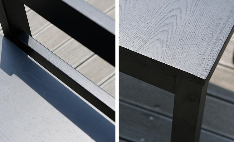 2025-05-23 11;07;04.JPEG