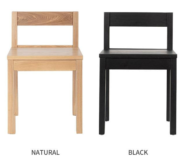 2025-05-23 11;06;28.JPEG