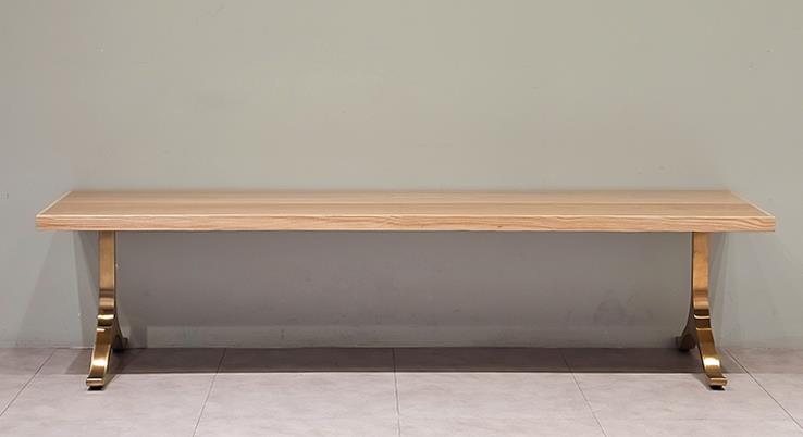 2025-05-23 16;16;02.JPEG