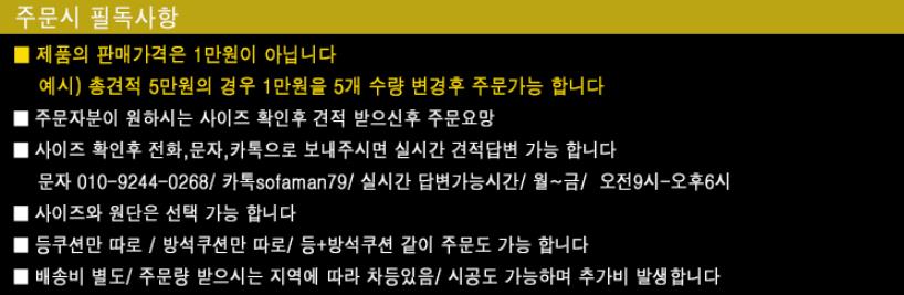 2025-05-29 15;55;27.JPEG