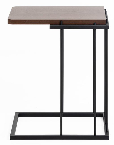 2025-05-30 14;42;21.JPEG