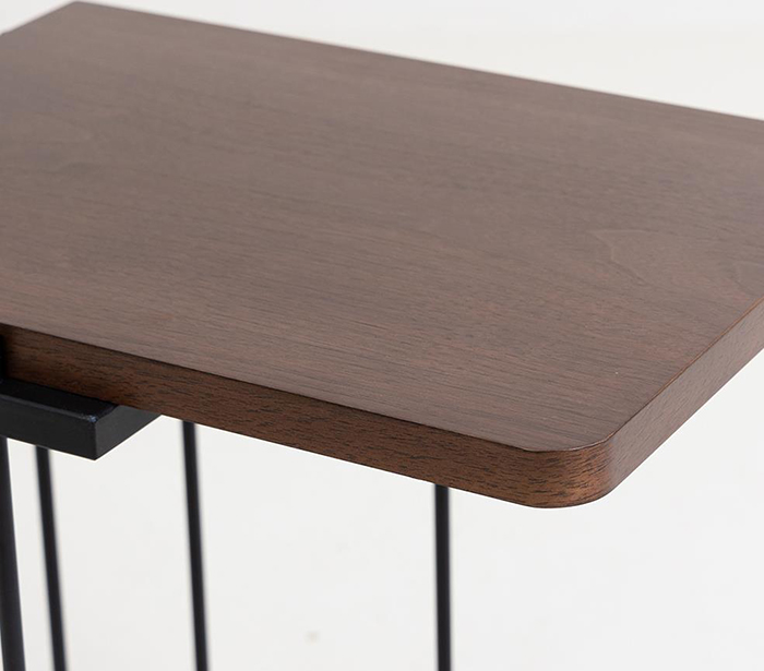 2025-05-30 14;42;29.JPEG