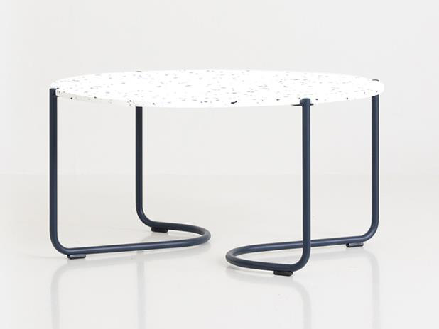 2025-06-02 13;55;17.JPEG