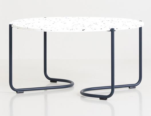 2025-06-02 13;55;22.JPEG