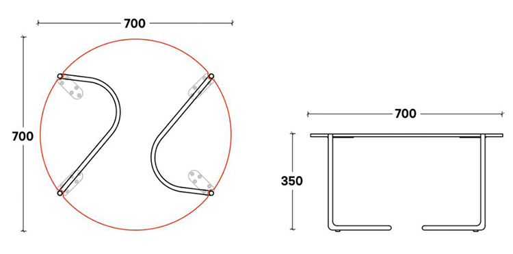 2025-06-02 13;55;36.JPEG