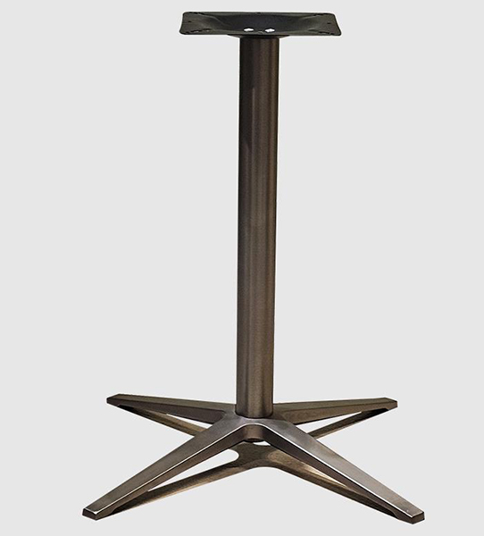 2025-06-04 14;41;53.JPEG