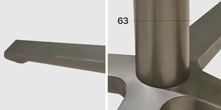 2025-06-04 14;42;13.JPEG