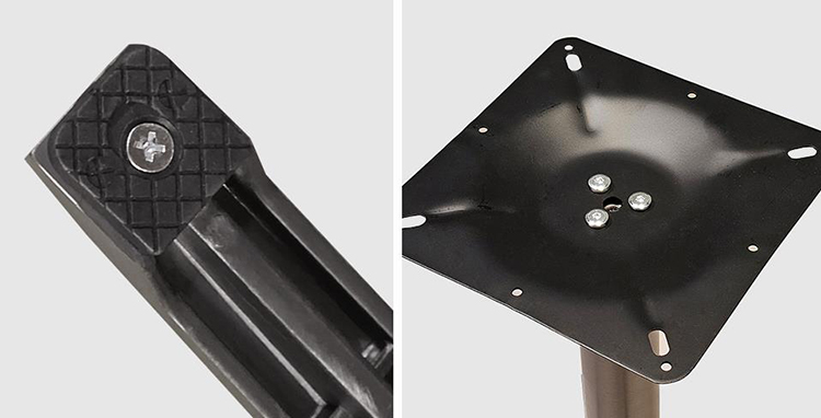 2025-06-04 14;42;18.JPEG