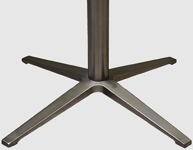 2025-06-04 14;42;26.JPEG