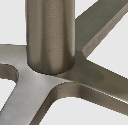 2025-06-04 14;42;45.JPEG