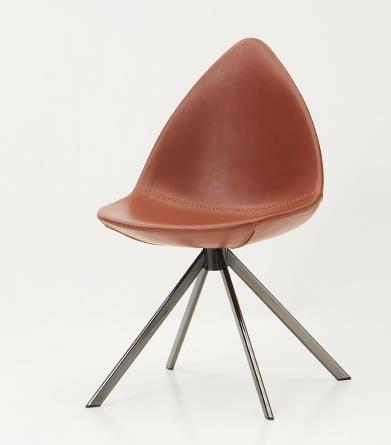 2025-06-04 14;56;42.JPEG