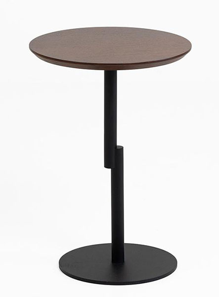 2025-06-05 16;25;15.JPEG