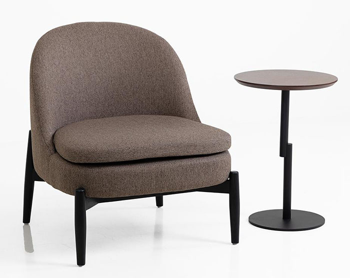 2025-06-05 16;26;26.JPEG