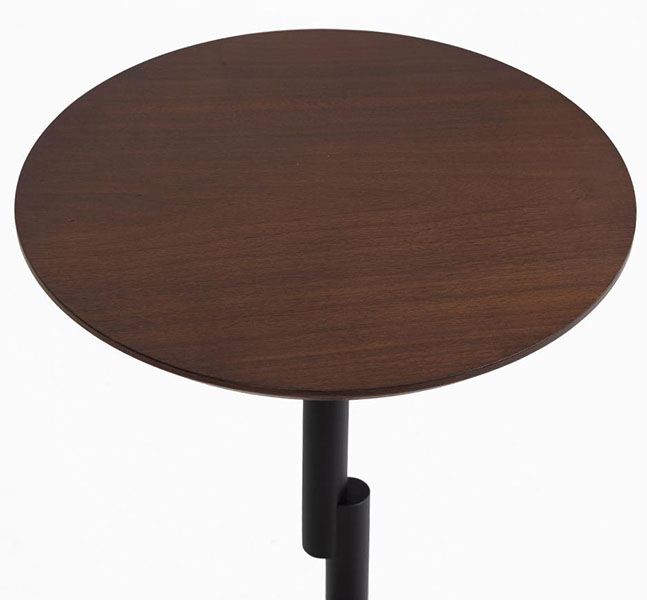 2025-06-05 16;25;51.JPEG