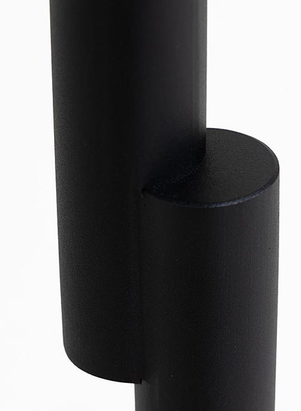 2025-06-05 16;25;39.JPEG