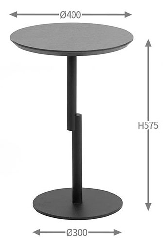 2025-06-05 16;25;10.JPEG