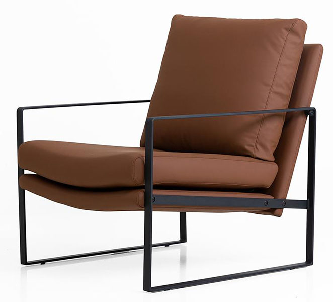 2025-06-10 15;22;50.JPEG