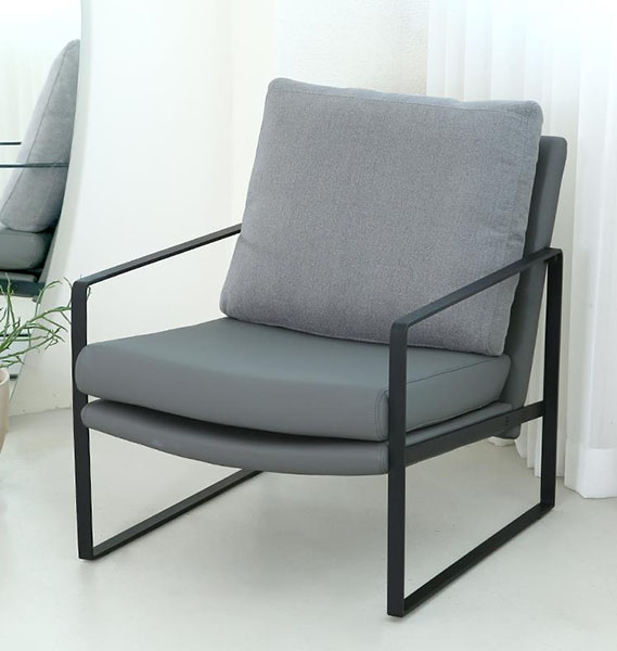 2025-06-10 15;23;46.JPEG