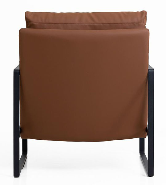 2025-06-10 15;23;04.JPEG