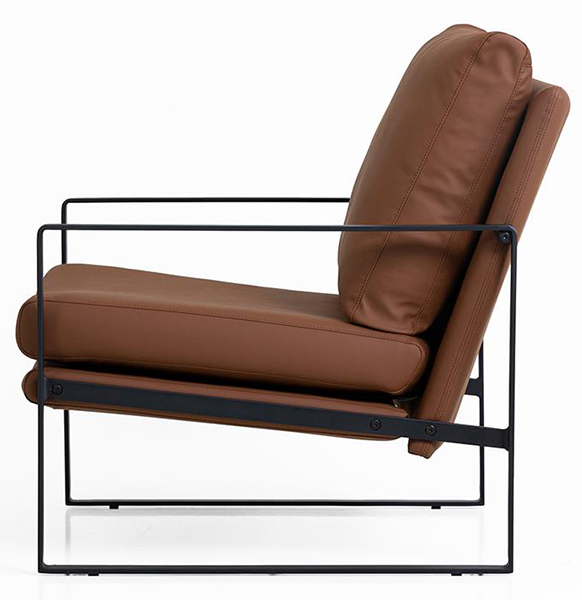 2025-06-10 15;23;00.JPEG