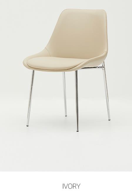 2025-06-12 10;31;16.JPEG