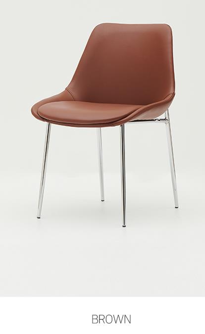 2025-06-12 10;31;25.JPEG