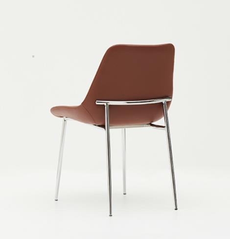 2025-06-12 10;31;43.JPEG