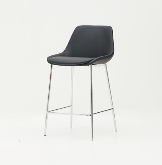 2025-06-12 10;35;28.JPEG