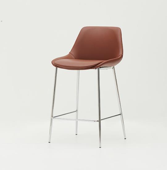 2025-06-12 10;35;39.JPEG