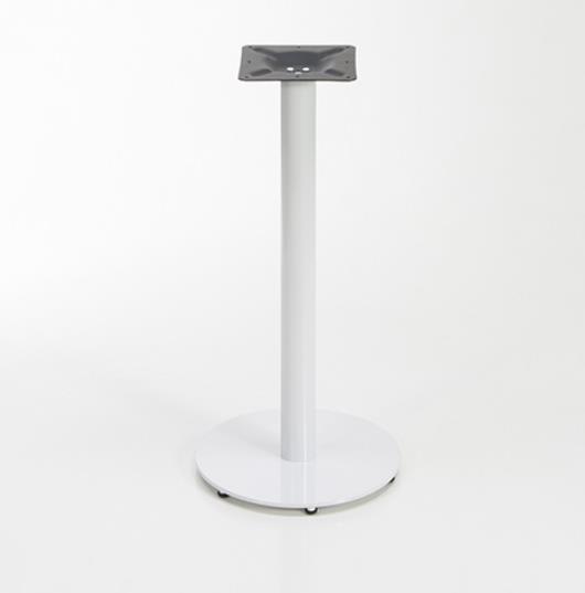 2025-06-12 10;38;21.JPEG