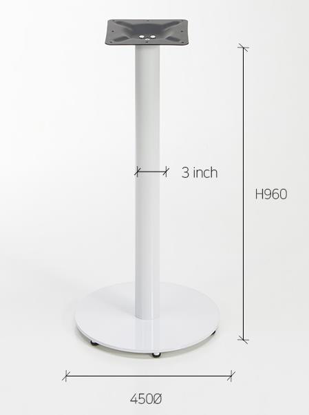 2025-06-12 10;38;33.JPEG