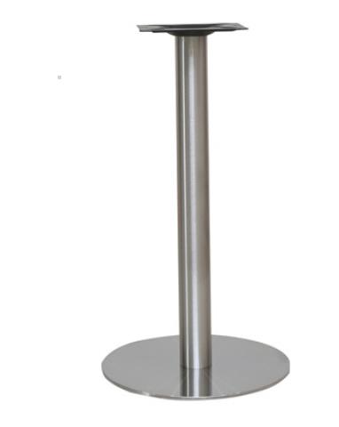 2025-06-12 10;45;46.JPEG