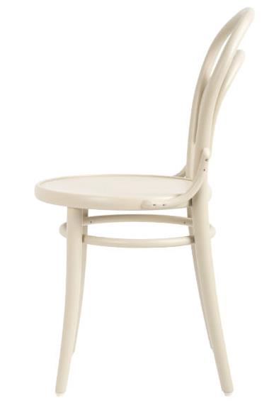 2025-06-12 10;51;20.JPEG