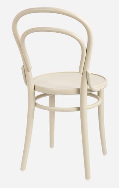 2025-06-12 10;51;24.JPEG