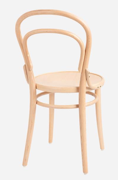 2025-06-12 10;55;08.JPEG