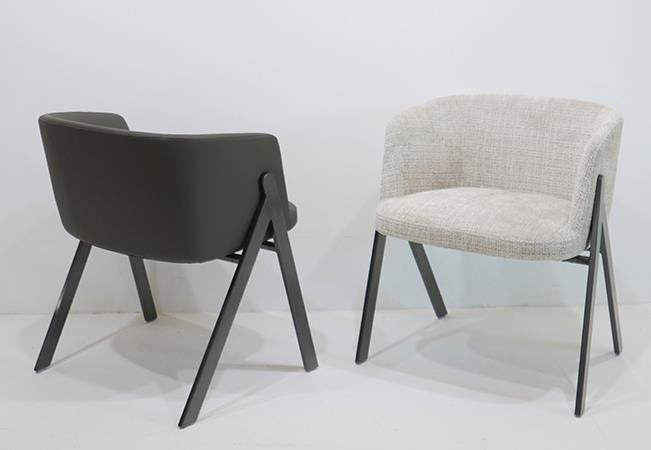 2025-06-12 15;44;32.JPEG