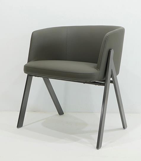 2025-06-12 15;44;05.JPEG