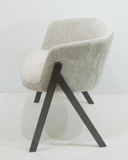 2025-06-12 15;43;45.JPEG