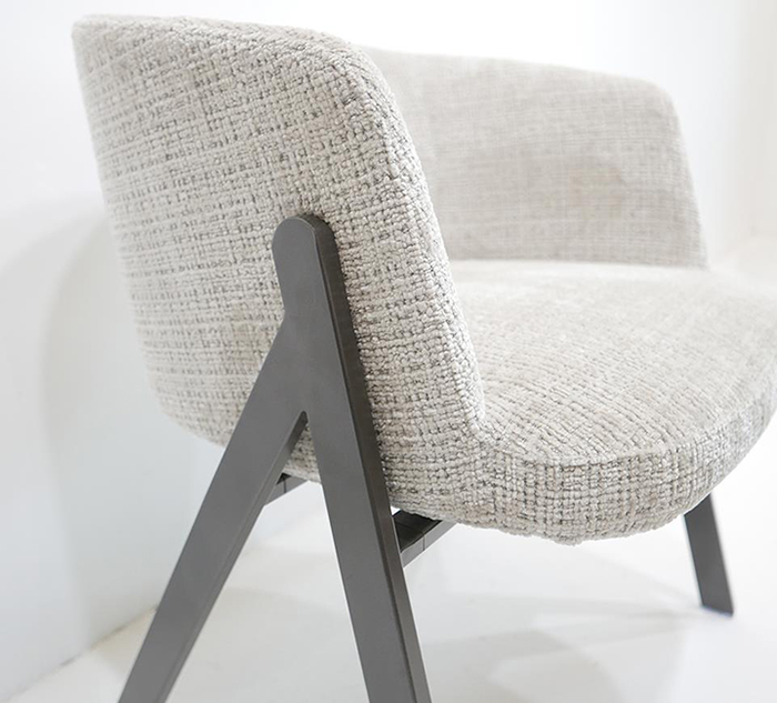 2025-06-12 15;43;56.JPEG