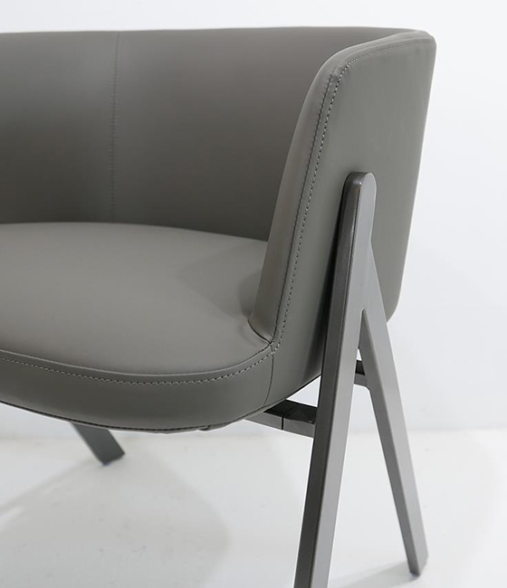 2025-06-12 15;44;20.JPEG