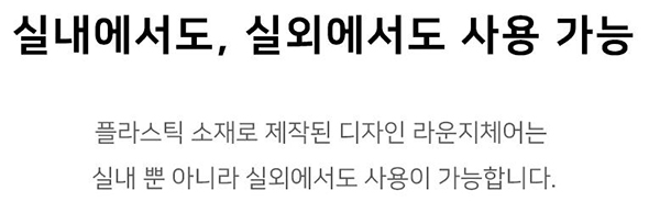 2025-06-16 14;23;35.JPEG