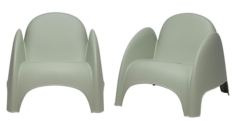 2025-06-16 14;24;03.JPEG