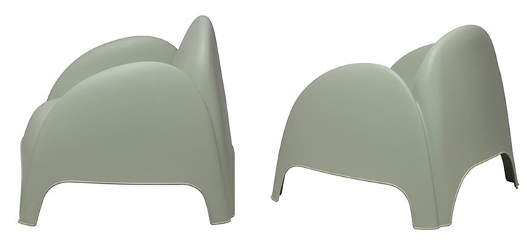 2025-06-16 14;24;07.JPEG