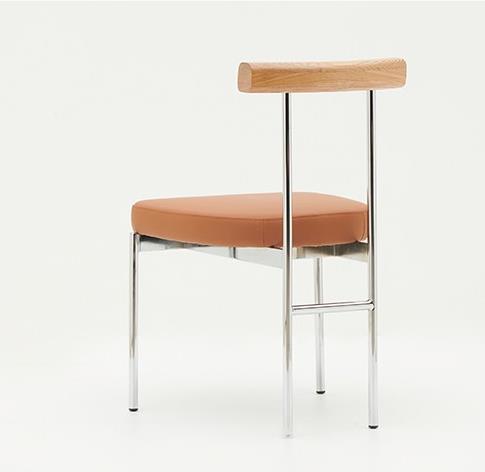 2025-06-17 10;05;34.JPEG