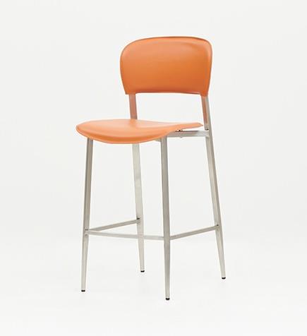 2025-06-17 10;09;10.JPEG