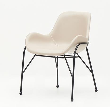 2025-06-17 10;12;39.JPEG