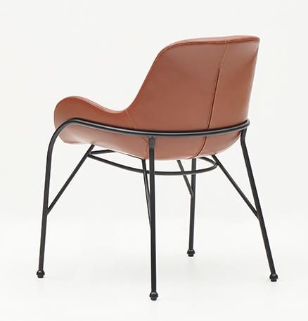 2025-06-17 10;12;51.JPEG