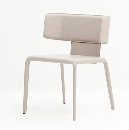 2025-06-17 10;14;58.JPEG