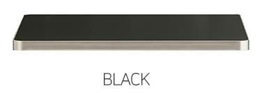 2025-06-17 10;28;19.JPEG