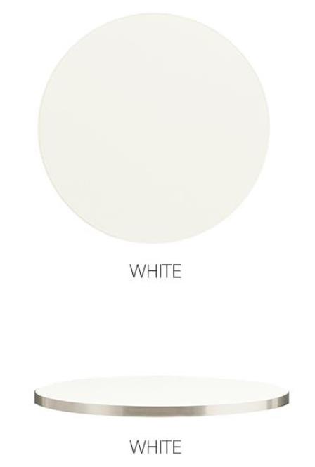 2025-06-17 10;31;02.JPEG